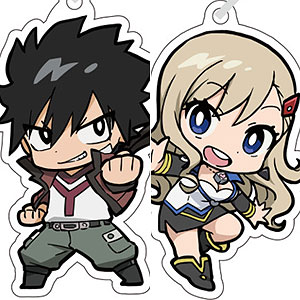 検索結果]-amiami.jp-あみあみオンライン本店-