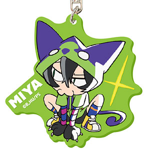 検索結果]-amiami.jp-あみあみオンライン本店-