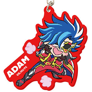 検索結果]-amiami.jp-あみあみオンライン本店-