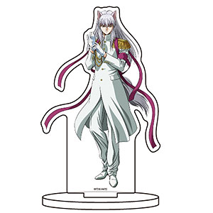検索結果]-amiami.jp-あみあみオンライン本店-