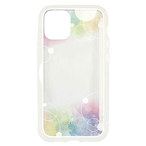 アイドリッシュセブン SHOWCASE+ iPhone 12/12 Pro 対応ケース IDOLiSH7(アイドリッシュセブン)