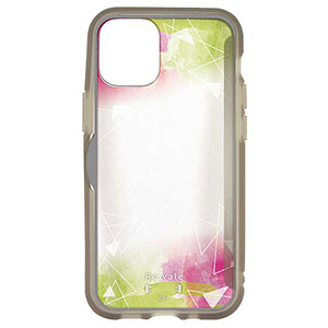 アイドリッシュセブン SHOWCASE+ iPhone 12/12 Pro 対応ケース Re：Vale(リヴァーレ)