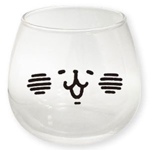 検索結果 Amiami Jp あみあみオンライン本店 検索結果 Amiami Jp あみあみオンライン本店
