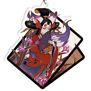 検索結果]-amiami.jp-あみあみオンライン本店-