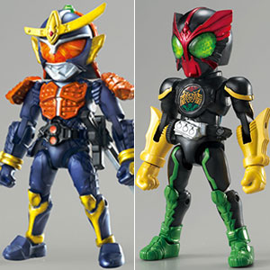 【新品未使用】S.H.Figuarts シン・仮面ライダー 検索結果]-amiami.jp-あみあみオンライン本店-