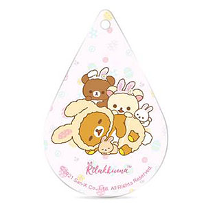 ●NAKAJIMA Heart＆Heart きこえますか　ダックルママ Amazon.co.jp: 絶対衝激 〜Platonic Heart〜 Batle 1 [DVD