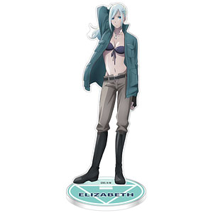 検索結果]-amiami.jp-あみあみオンライン本店-