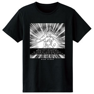 スレイヤーズ　tシャツ Amazon | スレイヤーズ アニメ 漫画 半袖 Tシャツ リナ