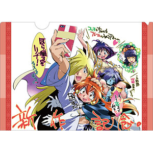 スレイヤーズ クリアファイル 大量 まとめ売り スレイヤーズ クリアファイル 大量 まとめ売り