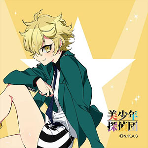 検索結果]-amiami.jp-あみあみオンライン本店-