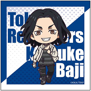 東京リベンジャーズ 東リべ 松野千冬 千堂敦 東京リベンジャーズ 東リべ 松野千冬 千堂敦 東京リベンジャーズ