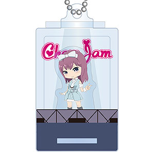 検索結果]-amiami.jp-あみあみオンライン本店-