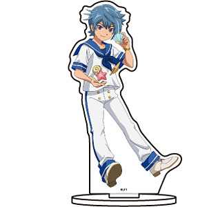 キャラアクリルフィギュア「イナズマイレブン オリオンの刻印