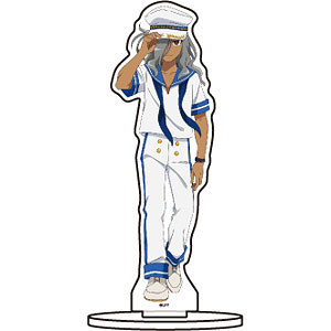 キャラアクリルフィギュア「イナズマイレブン オリオンの刻印」02