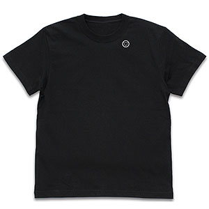 Vivy -Fluorite Eye’s Song- AI 蓄光Tシャツ/BLACK-XL