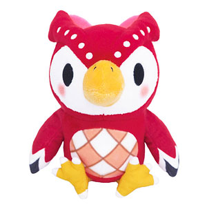 どうぶつの森　ぬいぐるみ　おまわりさん　レトロ　2001 超レア　ミラクル 超激レア】どうぶつの森 ぬいぐるみ5点フルセット 2001年製