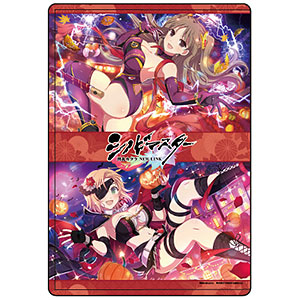 閃乱カグラ マウスパッド 華風流 検索結果]-amiami.jp-あみあみオンライン本店-