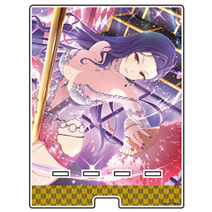 閃乱カグラ 凛 ヴィヴィッドアートフレーム ③ Amazon | シノビマスター 閃乱カグラ NEW LINK アクリル