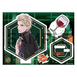 ファビュラスナイト アクセサリースタンド RYO-YA