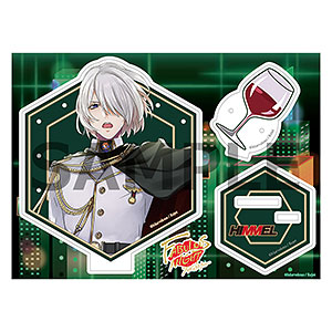 ファビュラスナイト アクセサリースタンド INORIN