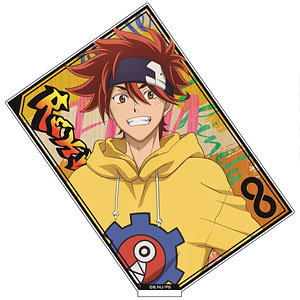 検索結果]-amiami.jp-あみあみオンライン本店-