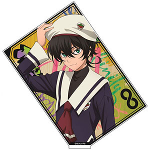 検索結果]-amiami.jp-あみあみオンライン本店-