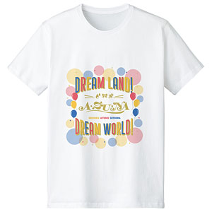 ラブライブ！虹ヶ咲学園スクールアイドル同好会 Dream Land
