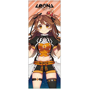獅子神レオナ セット 検索結果]-amiami.jp-あみあみオンライン本店-