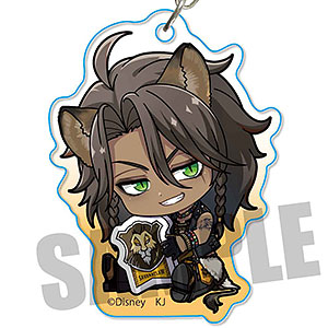 検索結果]-amiami.jp-あみあみオンライン本店-