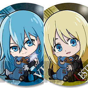 検索結果]-amiami.jp-あみあみオンライン本店-