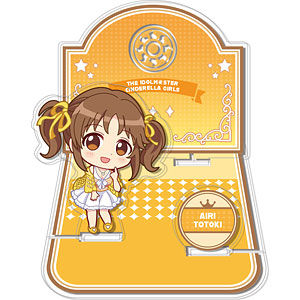 Y*g様 新品タオル　アイマス　十時愛梨調 検索結果]-amiami.jp-あみあみオンライン本店-