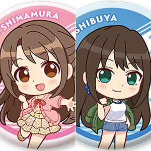 桐生つかさ 3Dアクスタ 缶バッジ オーダーフォートップ 検索結果]-amiami.jp-あみあみオンライン本店-