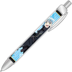 転生したらスライムだった件 ボールペン リムルver.