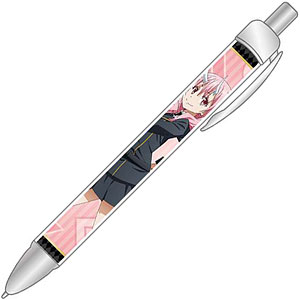 転生したらスライムだった件 ボールペン シュナver.