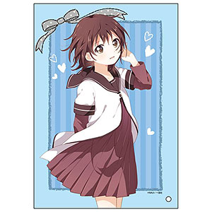 ゆるゆり ミニアクリルアート 赤座あかり[コンテンツシード