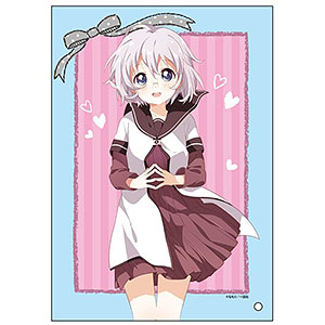 ゆるゆり ミニアクリルアート 大室櫻子[コンテンツシード]《在庫切れ》