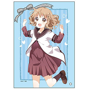 ゆるゆり ミニアクリルアート 歳納京子[コンテンツシード]《在庫切れ》