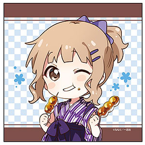 検索結果]-amiami.jp-あみあみオンライン本店-