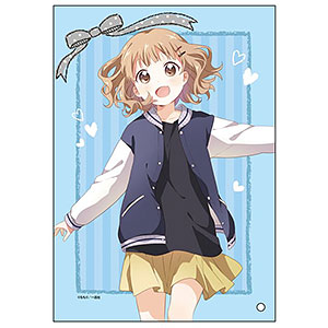 figureneet 大室家 大室花子 ガレージキット ゆるゆり 大室家 ミニアクリルアート 大室花子[コンテンツシード]《在庫切れ》