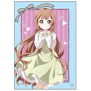 figureneet 大室家 大室花子 ガレージキット ゆるゆり figureneet 大室家 大室花子 ガレージキット ゆるゆり - メルカリ