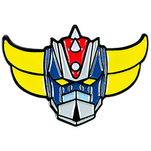 ♡kr2hkr♡　ふわコロショルダー　ユキエモン3点セット Y2Kガーリー＊3WAYねこ型痛バッグ（ショルダーバッグ）｜gossip