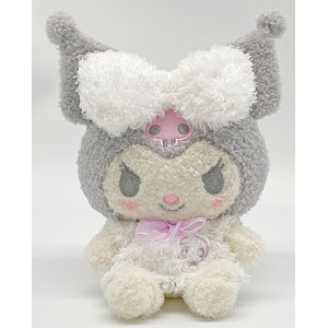サンリオ　リラックスぬいぐるみ　 ポチャッコ S 41vjN4ATLFL._UF894,1000_QL80_.jpg