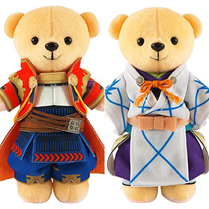 検索結果]-amiami.jp-あみあみオンライン本店-