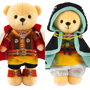 検索結果]-amiami.jp-あみあみオンライン本店-