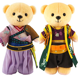 検索結果]-amiami.jp-あみあみオンライン本店-