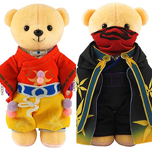 検索結果]-amiami.jp-あみあみオンライン本店-