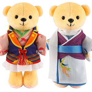 検索結果]-amiami.jp-あみあみオンライン本店-