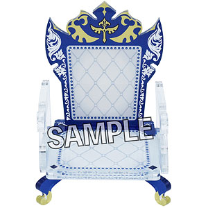 コードギアス 反逆のルルーシュ 指の上シリーズ ルルーシュ(ゼロ