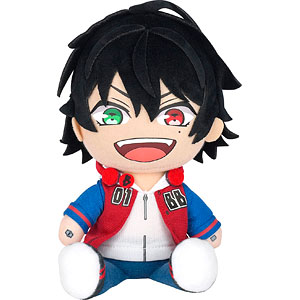 検索結果]-amiami.jp-あみあみオンライン本店-