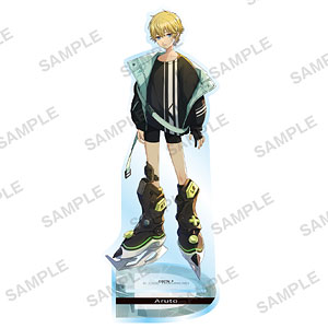 検索結果]-amiami.jp-あみあみオンライン本店-